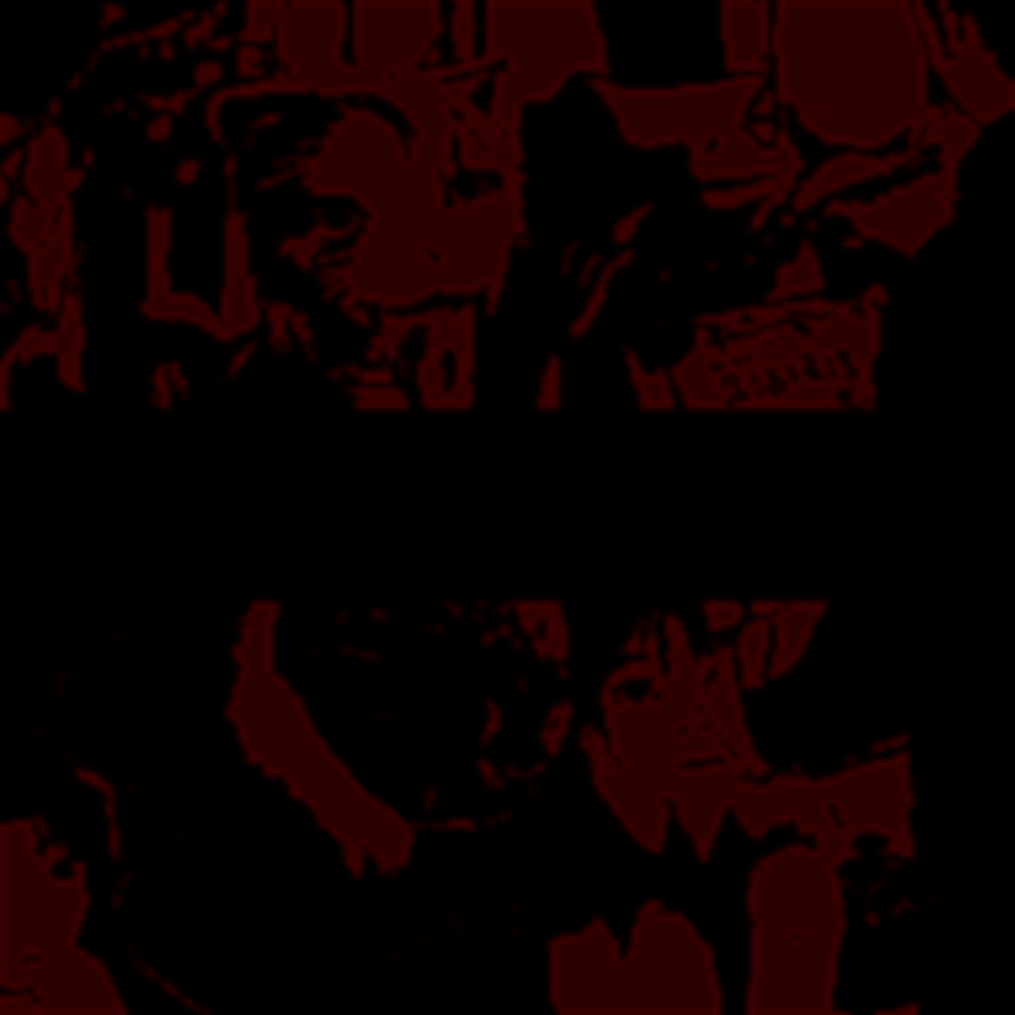 Page 3 Background