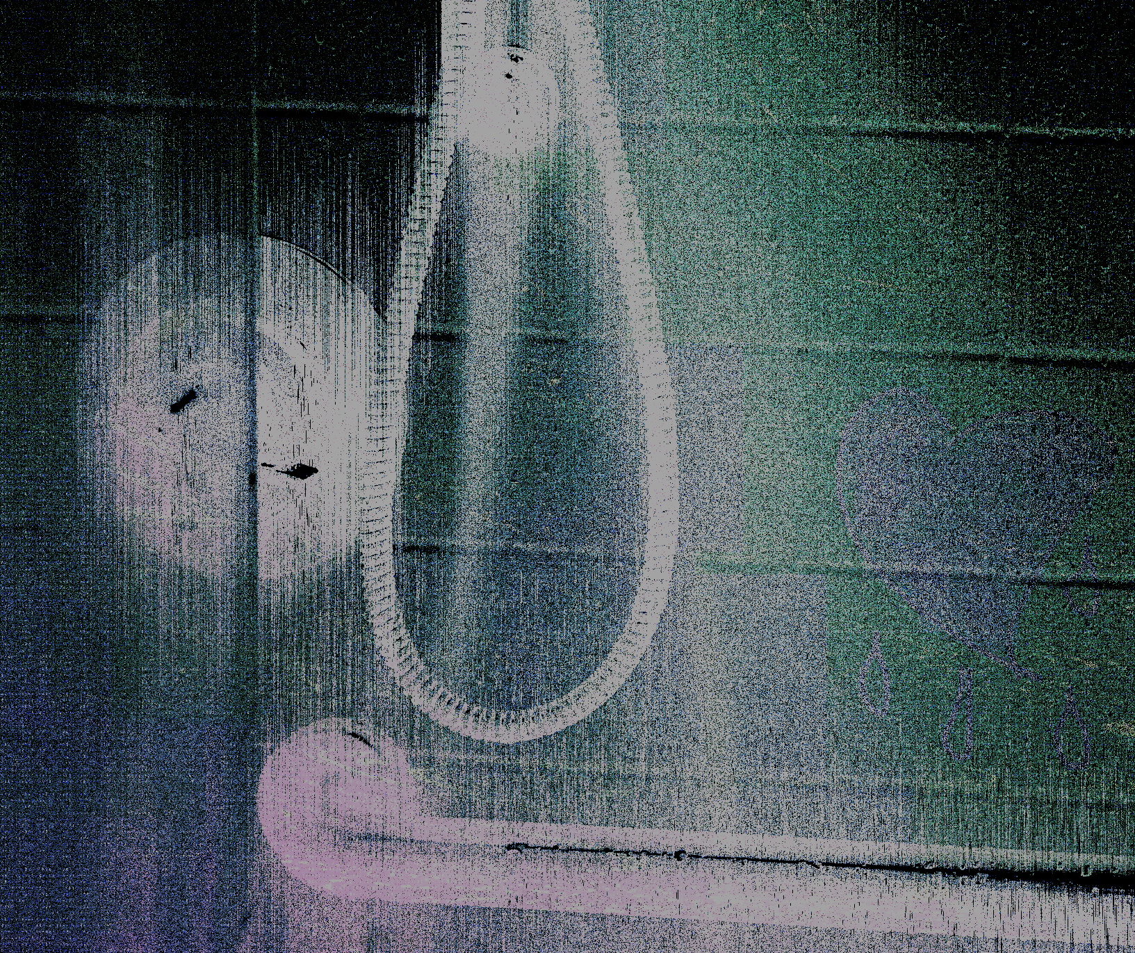 Page 7 Background