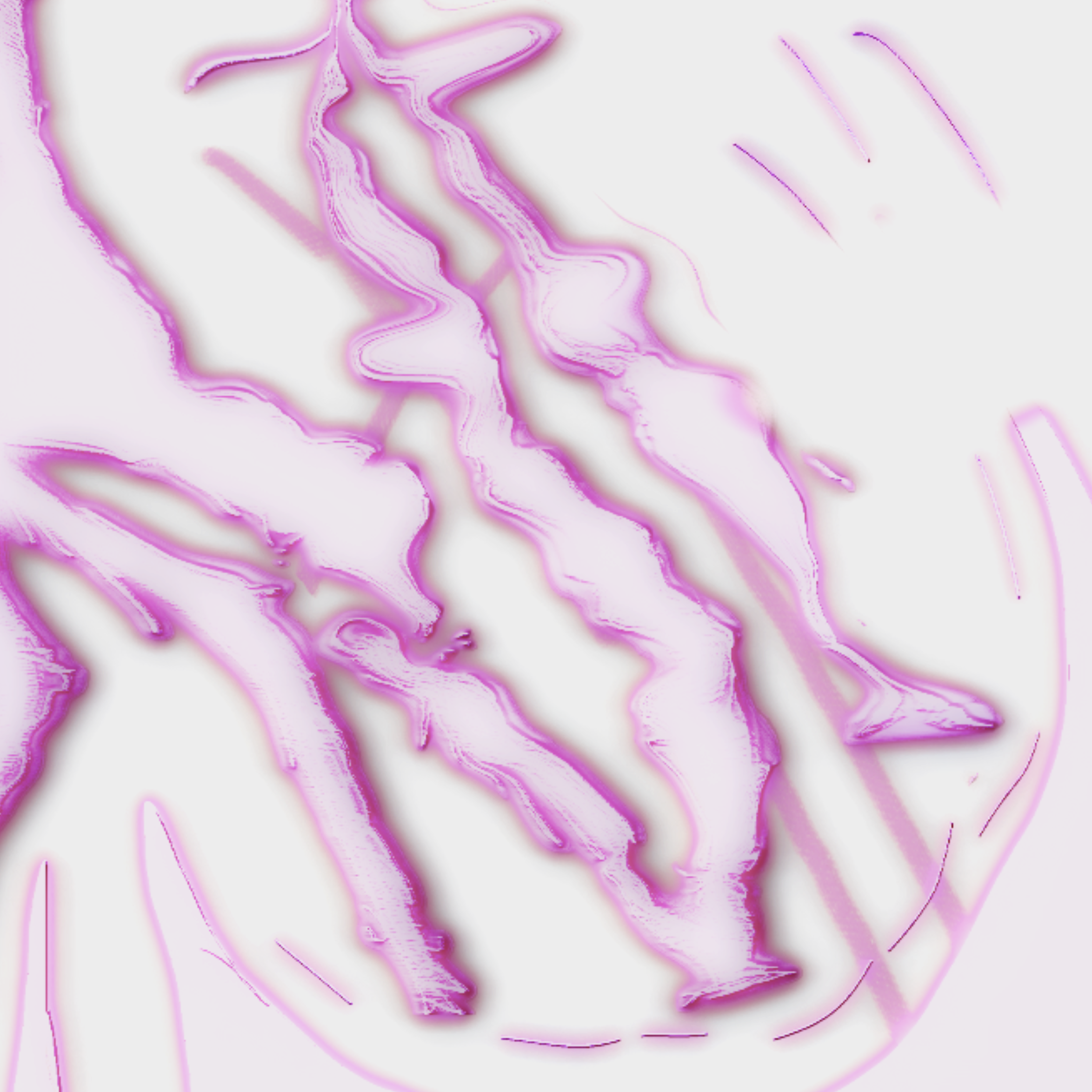 Page 8 Background