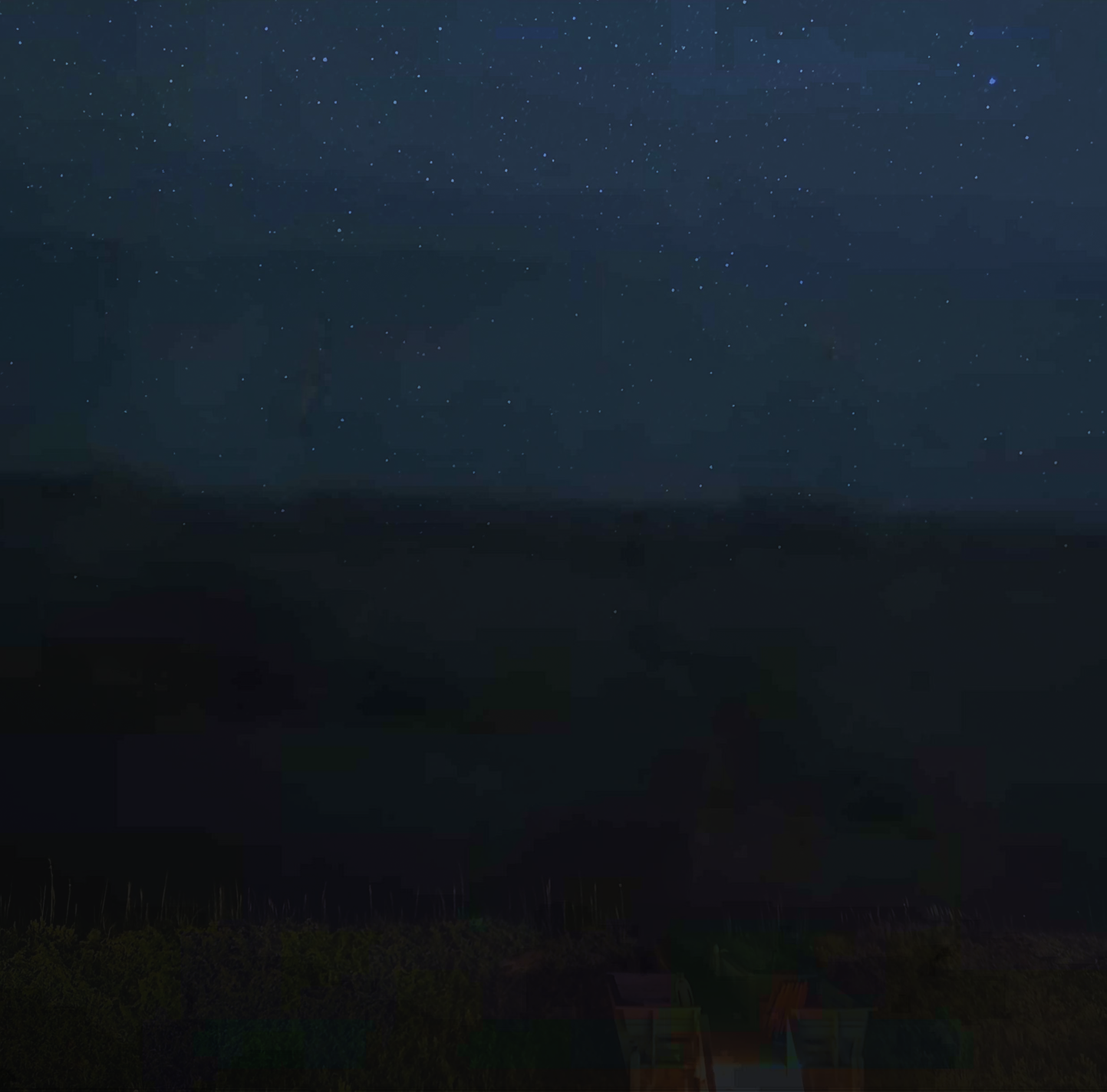 Page 9 Background